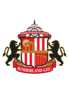 AFC Sunderland Logo
